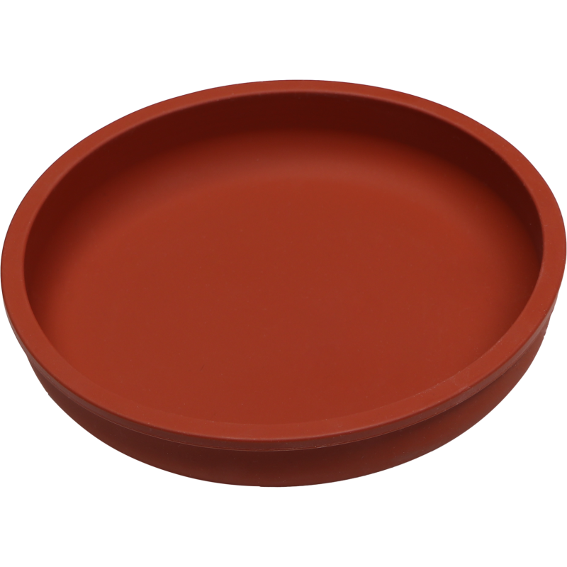 copy of 